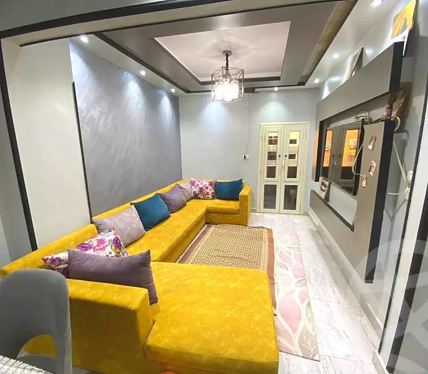 https://aqarmap.com.eg/ar/listing/6715065-for-sale-cairo-ain-shams-yn-shms-lgrby