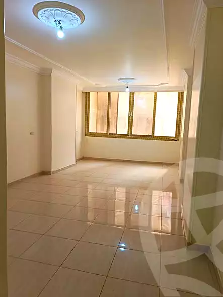 https://aqarmap.com.eg/en/listing/6715079-for-rent-cairo-el-haram