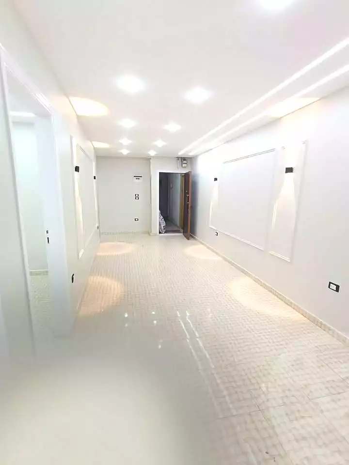 https://aqarmap.com.eg/ar/listing/6715075-for-sale-alexandria-l-jmy-el-hanouvel-kasr-al-quiri-st-1