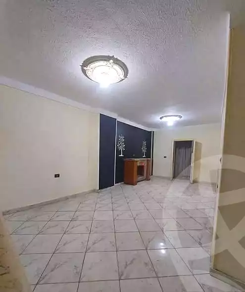 https://aqarmap.com.eg/ar/listing/6715090-for-sale-alexandria-l-jmy-lbytsh-al-aeda-al-kadema-st