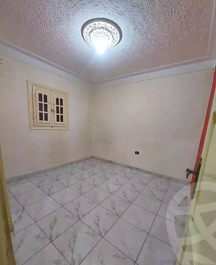 https://aqarmap.com.eg/ar/listing/6715090-for-sale-alexandria-l-jmy-lbytsh-al-aeda-al-kadema-st