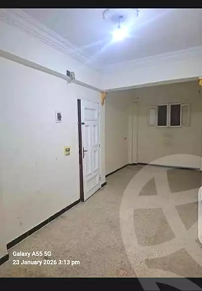 https://aqarmap.com.eg/en/listing/6715100-for-rent-cairo-faisal