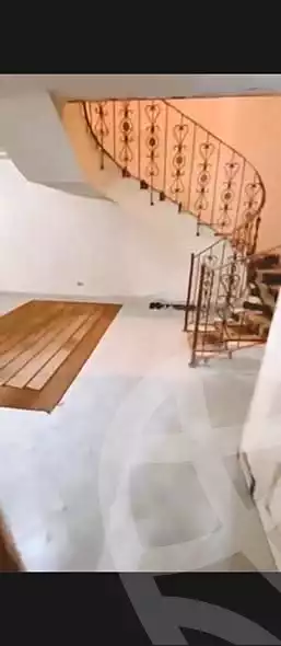 https://aqarmap.com.eg/ar/listing/6715102-for-sale-cairo-faisal-el-talbeya