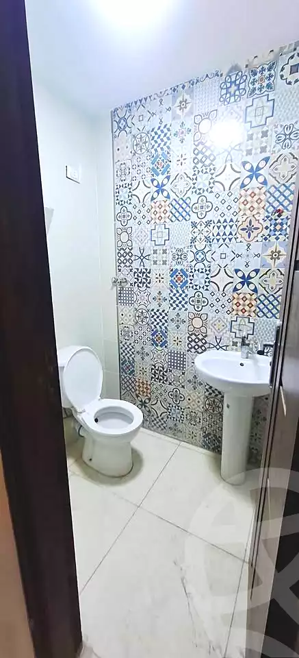 https://aqarmap.com.eg/ar/listing/6715099-for-sale-cairo-el-haram-el-lebeny-el-magzar-el-aly-st