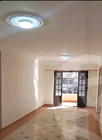 https://aqarmap.com.eg/en/listing/6715106-for-sale-alexandria-miami-shr-jml-bd-lnsr