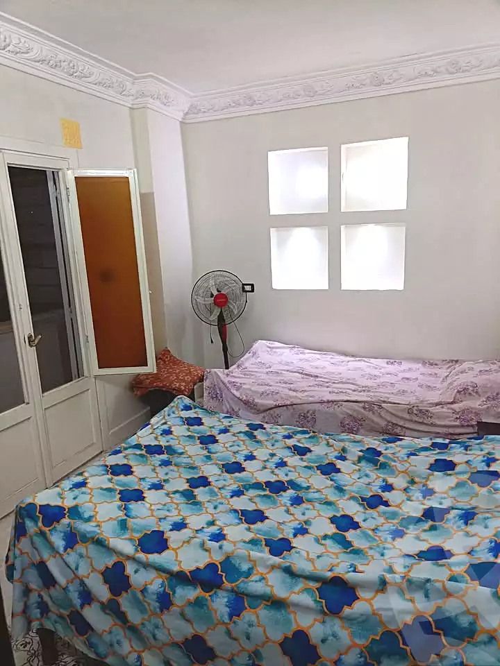 https://aqarmap.com.eg/en/listing/6715121-for-rent-alexandria-miami-el-gaish-rd-st