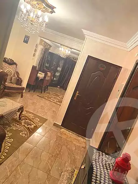 https://aqarmap.com.eg/en/listing/6715136-for-sale-cairo-el-zaytun-hlmy-lzytwn