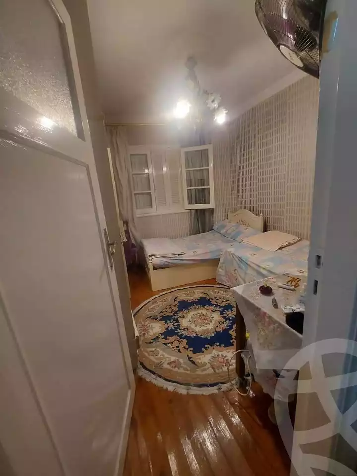 https://aqarmap.com.eg/en/listing/6715134-for-rent-alexandria-miami-iskandar-ibrahim-st