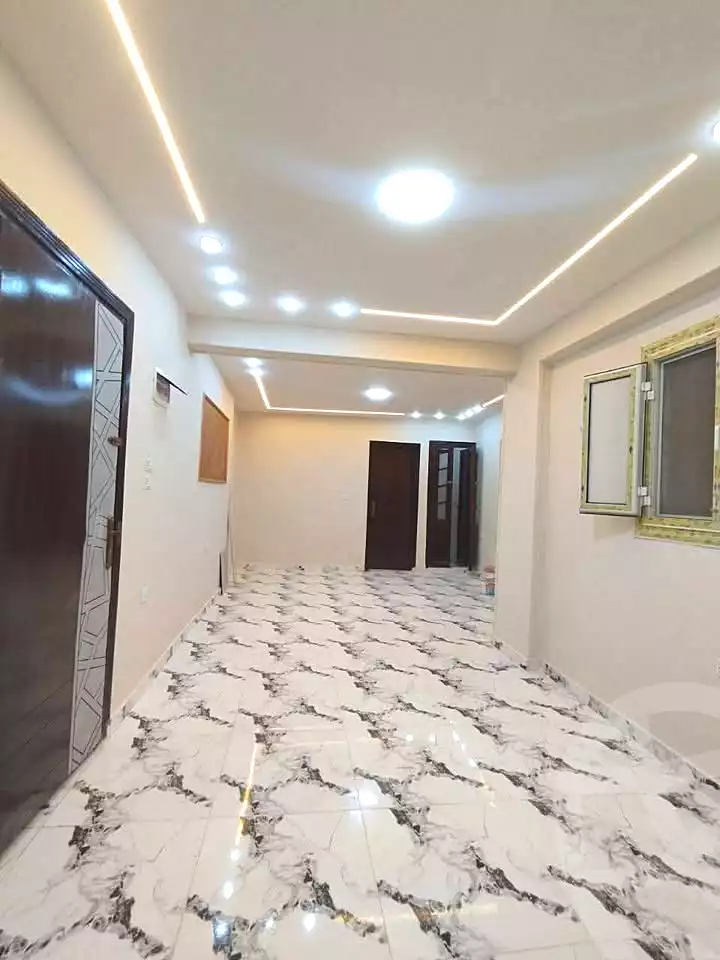 https://aqarmap.com.eg/en/listing/6715138-for-sale-alexandria-l-jmy-lbytsh-qased-kareem-st