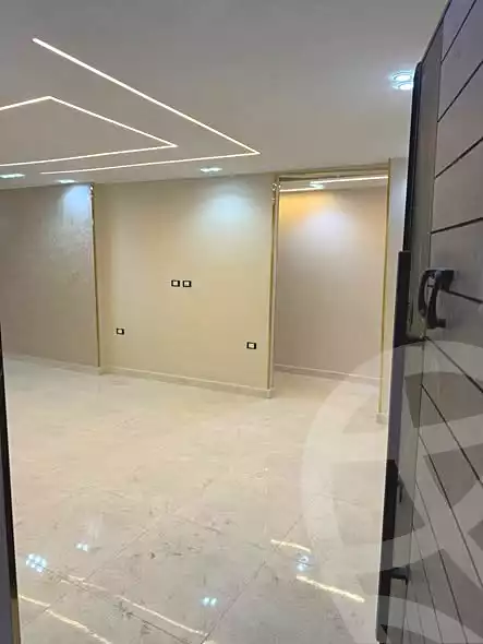 https://aqarmap.com.eg/en/listing/6715142-for-sale-cairo-el-haram-el-lebeny