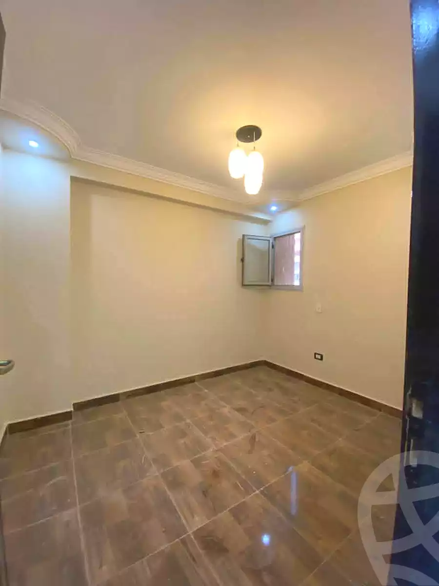 https://aqarmap.com.eg/ar/listing/6715141-for-sale-cairo-el-haram-el-lebeny