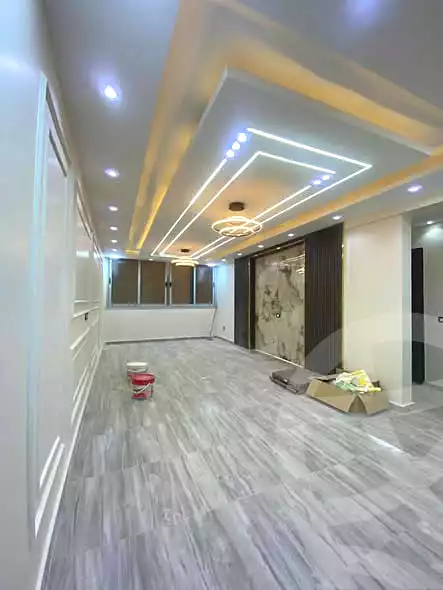 https://aqarmap.com.eg/ar/listing/6715141-for-sale-cairo-el-haram-el-lebeny