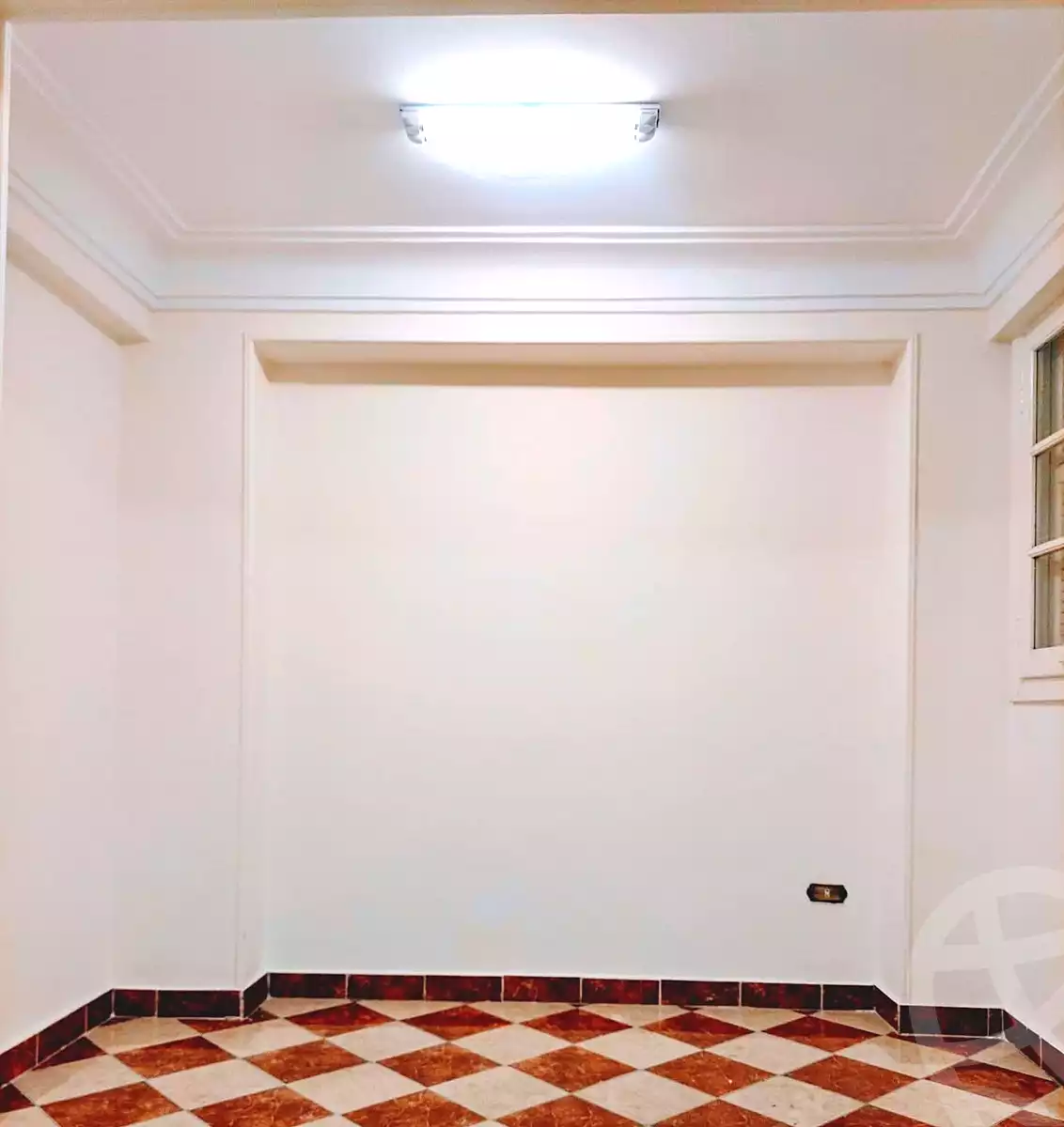 https://aqarmap.com.eg/en/listing/6715145-for-rent-alexandria-el-asafra-shr-jml-bd-lnsr