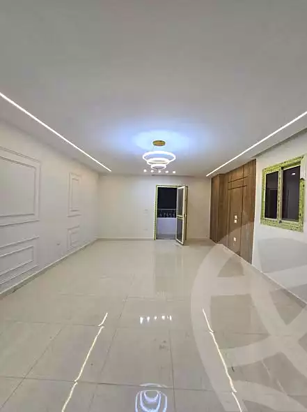 https://aqarmap.com.eg/ar/listing/6715154-for-sale-cairo-el-haram-el-lebeny