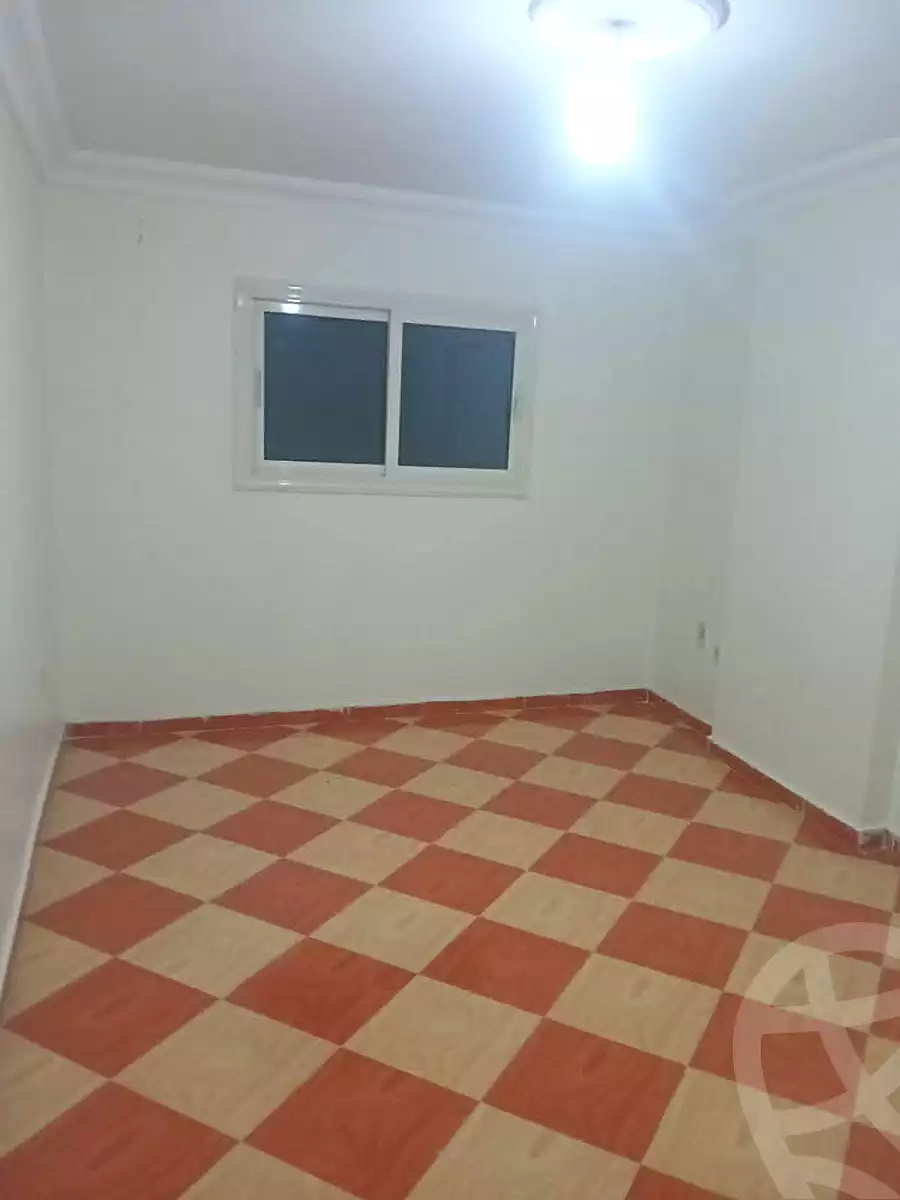 https://aqarmap.com.eg/ar/listing/6715156-for-rent-alexandria-el-asafra-shr-jml-bd-lnsr