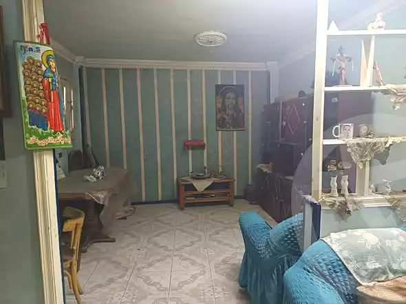 https://aqarmap.com.eg/ar/listing/6715160-for-rent-cairo-el-haram-shareaa-el-haram