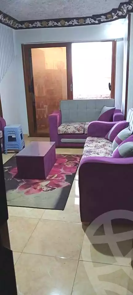 https://aqarmap.com.eg/en/listing/6715159-for-sale-alexandria-el-mandara-alex-el-mandara-bahri