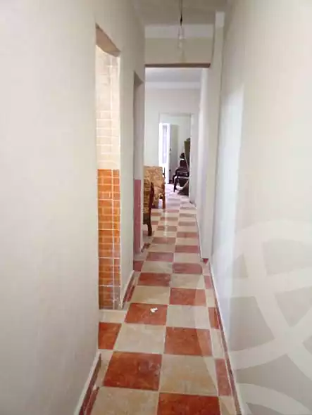 https://aqarmap.com.eg/en/listing/6715168-for-sale-alexandria-l-jmy-lbytsh-shahr-al-assal-st