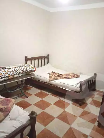 https://aqarmap.com.eg/en/listing/6715168-for-sale-alexandria-l-jmy-lbytsh-shahr-al-assal-st