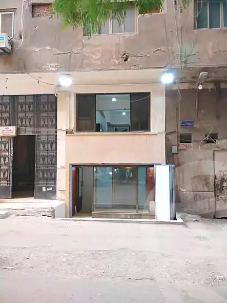 https://aqarmap.com.eg/ar/listing/6715170-for-sale-cairo-faisal-el-matbeaa