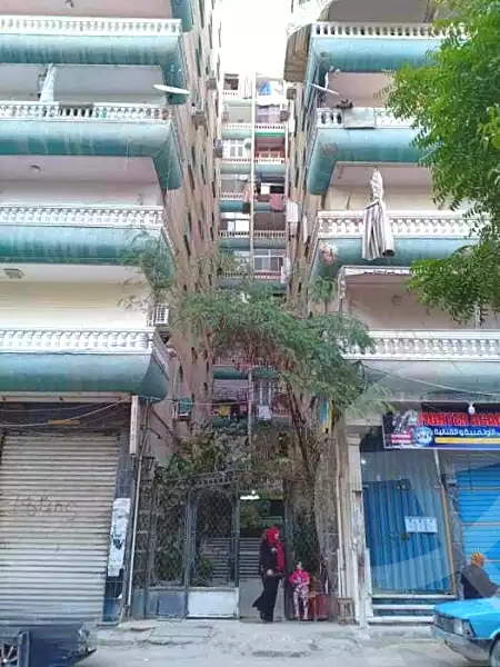 https://aqarmap.com.eg/ar/listing/6715148-for-sale-alexandria-sydy-bshr-sydy-bshr-qbly