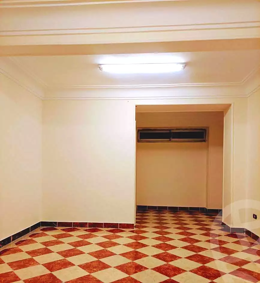 https://aqarmap.com.eg/ar/listing/6715179-for-rent-alexandria-el-asafra-shr-jml-bd-lnsr