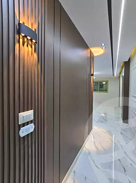 https://aqarmap.com.eg/ar/listing/6715186-for-sale-cairo-el-haram-el-lebeny