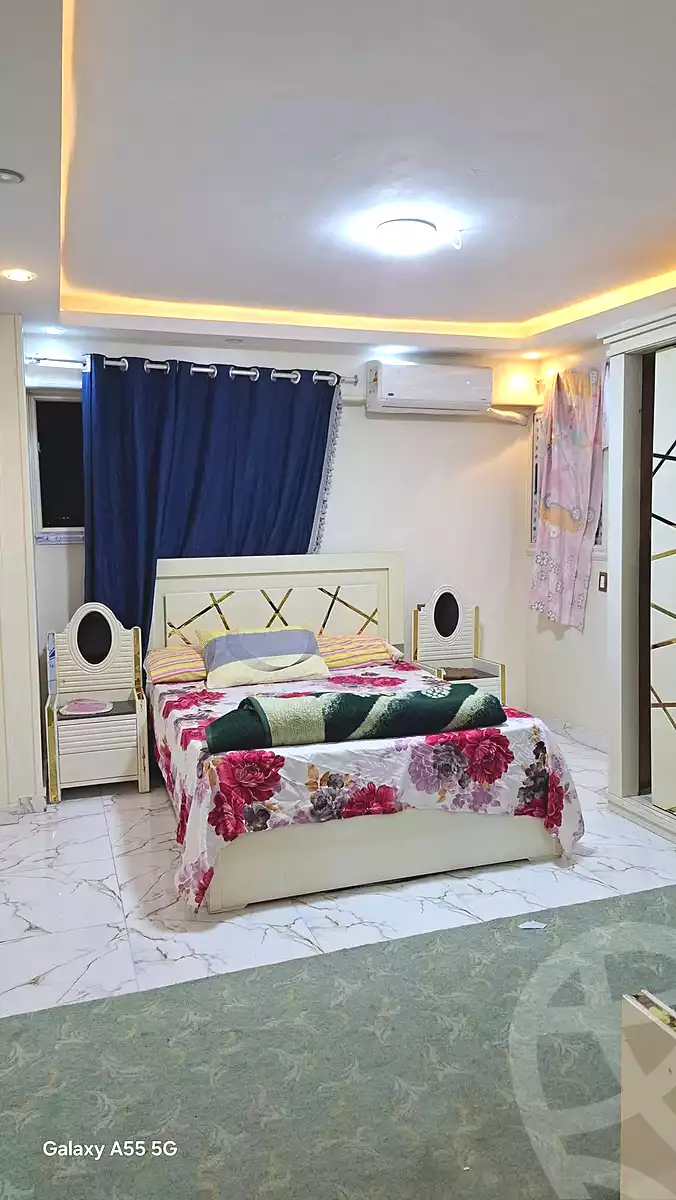 https://aqarmap.com.eg/ar/listing/6715187-for-sale-cairo-ain-shams-mnshy-lthryr