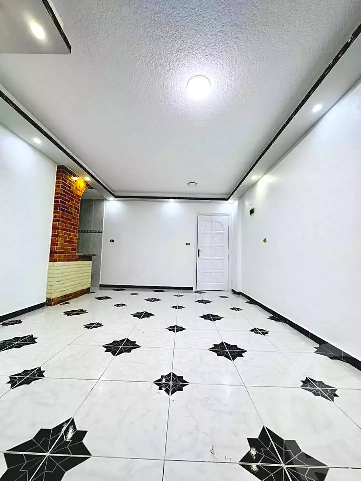 https://aqarmap.com.eg/ar/listing/6715197-for-sale-alexandria-l-jmy-shataa-el-nakheel