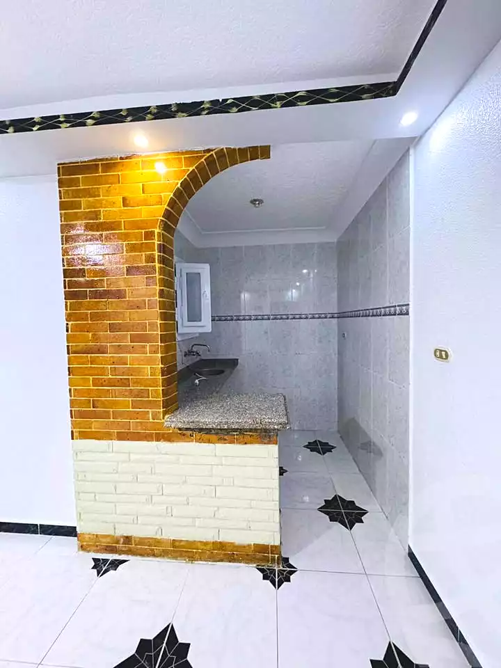 https://aqarmap.com.eg/ar/listing/6715197-for-sale-alexandria-l-jmy-shataa-el-nakheel