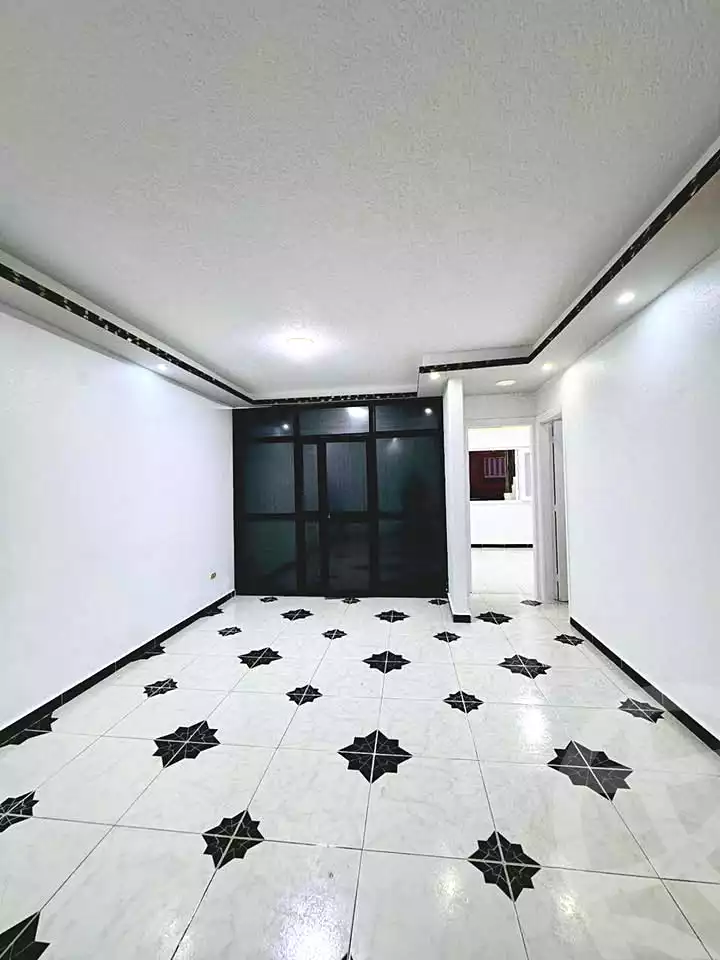 https://aqarmap.com.eg/ar/listing/6715197-for-sale-alexandria-l-jmy-shataa-el-nakheel