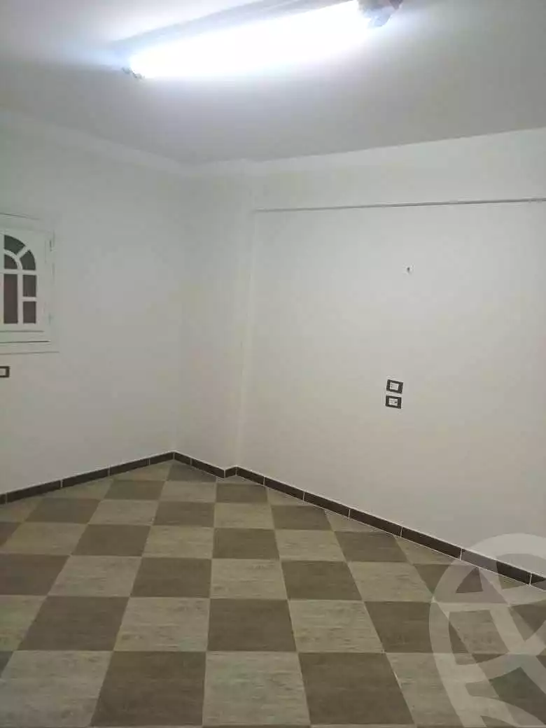 https://aqarmap.com.eg/ar/listing/6715206-for-rent-cairo-ain-shams-alf-maskn-ismail-el-fangari-st