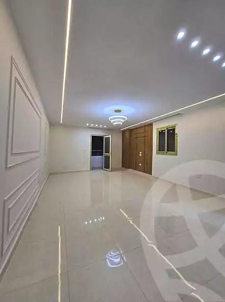https://aqarmap.com.eg/ar/listing/6715204-for-sale-cairo-el-haram-el-lebeny