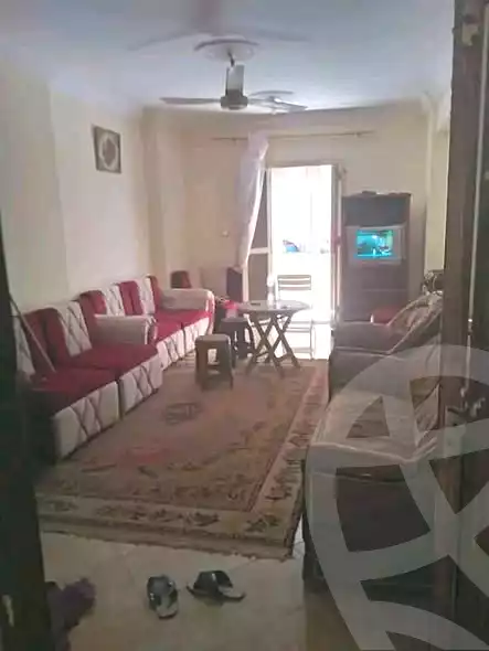 https://aqarmap.com.eg/ar/listing/6715208-for-sale-alexandria-l-jmy-lbytsh-bianchiii