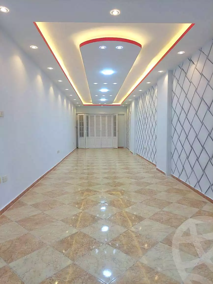 https://aqarmap.com.eg/ar/listing/6715205-for-rent-alexandria-el-asafra-shr-jml-bd-lnsr