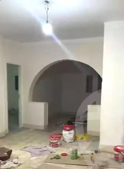 https://aqarmap.com.eg/ar/listing/6715213-for-sale-cairo-el-zaytun-hlmy-lzytwn