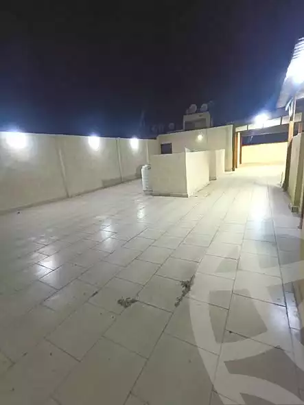 https://aqarmap.com.eg/en/listing/6715215-for-sale-alexandria-l-jmy-lbytsh-khalil-ballw-st