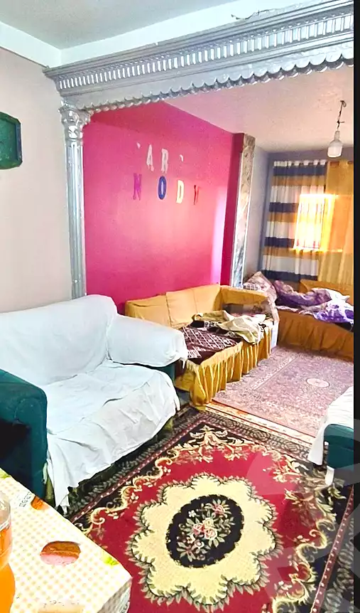 https://aqarmap.com.eg/en/listing/6715221-for-sale-alexandria-el-dekhela