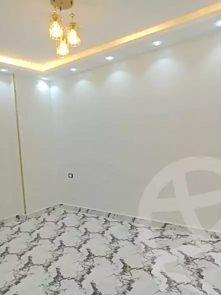 https://aqarmap.com.eg/ar/listing/6715222-for-sale-cairo-faisal-hassan-mohamed-st