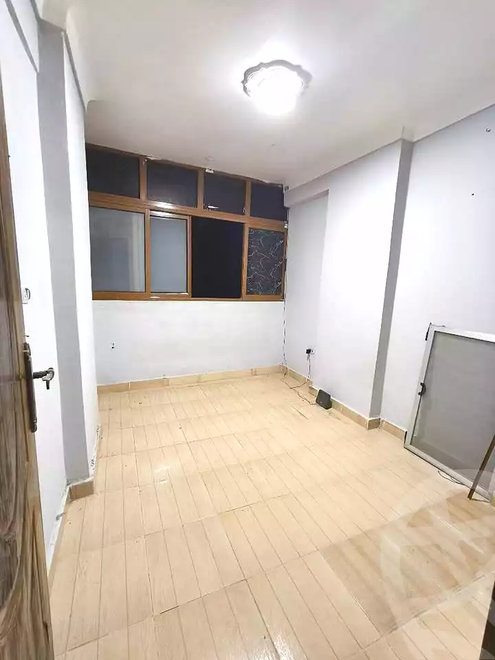 https://aqarmap.com.eg/ar/listing/6715220-for-sale-alexandria-lsywf-el-falki