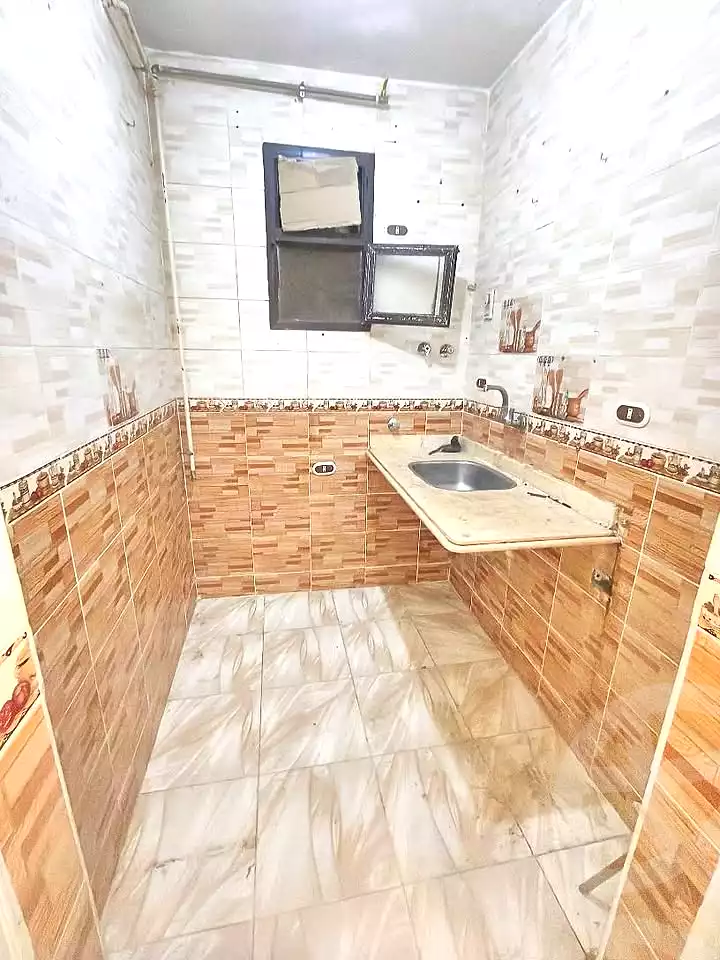 https://aqarmap.com.eg/ar/listing/6715220-for-sale-alexandria-lsywf-el-falki