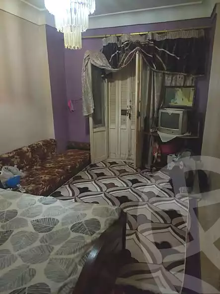 https://aqarmap.com.eg/ar/listing/6715231-for-sale-alexandria-l-jmy-lbytsh-el-reyad-st