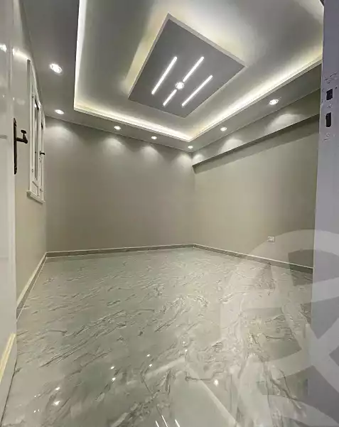 https://aqarmap.com.eg/en/listing/6715229-for-sale-alexandria-miami-shr-jml-bd-lnsr