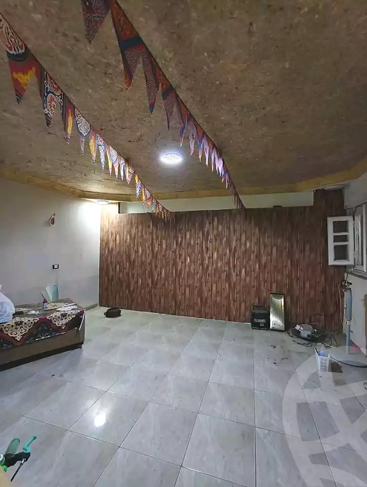 https://aqarmap.com.eg/ar/listing/6715233-for-sale-alexandria-l-jmy-lbytsh-ain-shams-st