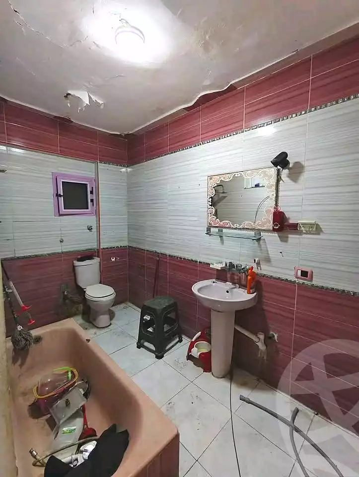 https://aqarmap.com.eg/ar/listing/6715233-for-sale-alexandria-l-jmy-lbytsh-ain-shams-st
