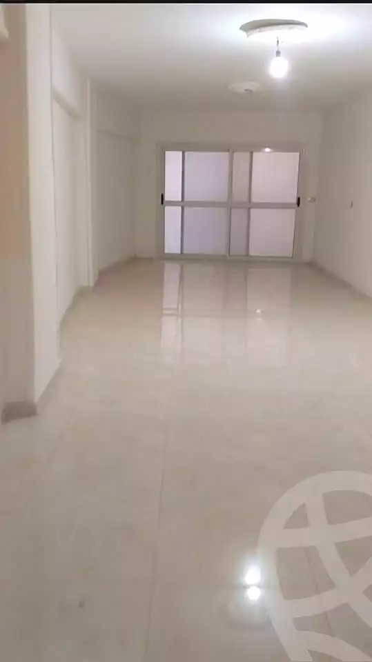 https://aqarmap.com.eg/en/listing/6715237-for-rent-alexandria-l-jmy-lbytsh