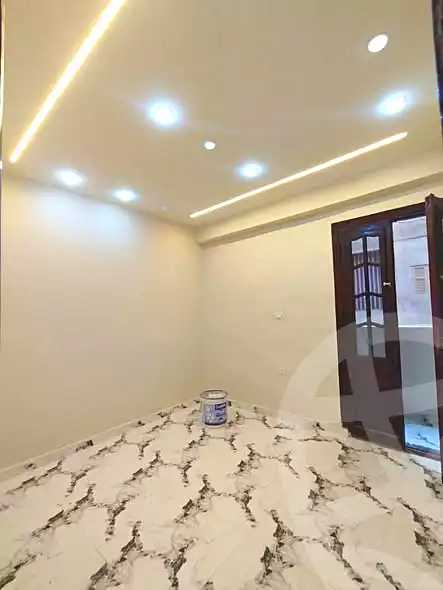 https://aqarmap.com.eg/en/listing/6715239-for-sale-alexandria-l-jmy-lbytsh-qased-kareem-st