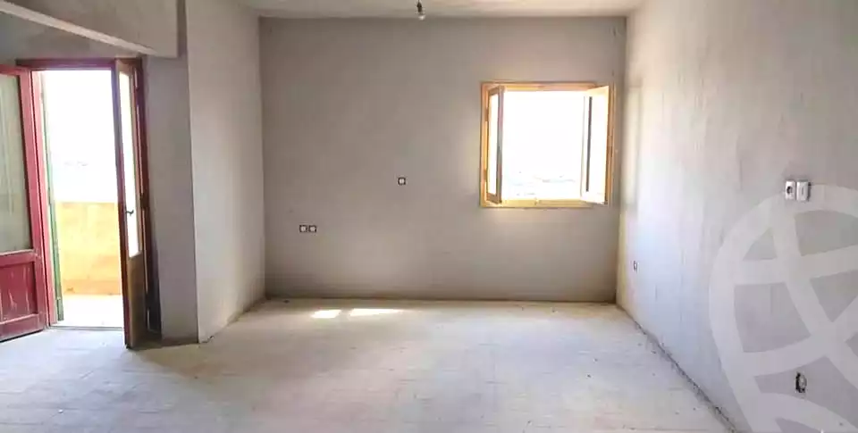 https://aqarmap.com.eg/en/listing/6715236-for-sale-alexandria-cairo-alexandria-desert-road