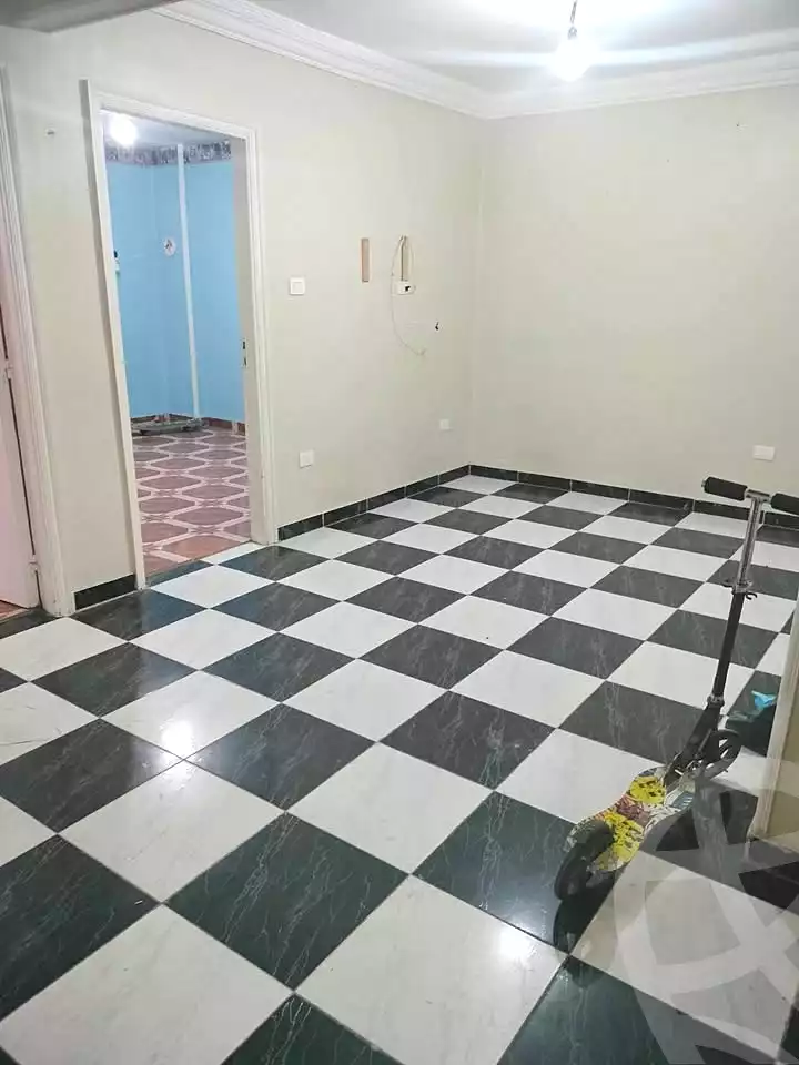 https://aqarmap.com.eg/ar/listing/6715252-for-rent-alexandria-sydy-bshr-sydy-bshr-bhry-shr-khld-bn-lwlyd
