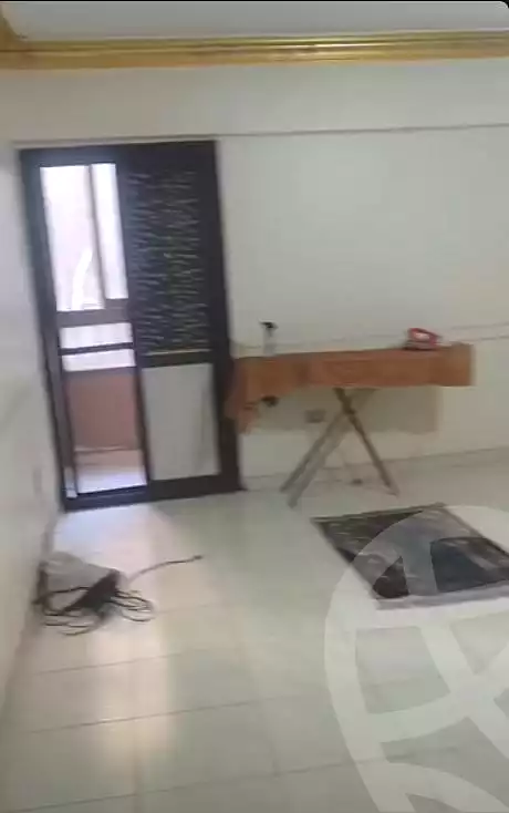 https://aqarmap.com.eg/ar/listing/6715250-for-sale-cairo-hadayek-el-koba-hamamat-el-koba